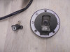 Slotenset Yamaha XJ 900 S Diversion