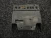 Batterie befestigung Aprilia RSV 1000