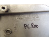 Linker zijkuip Honda PC 800