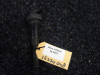 Ignition Coil BMW F 800 S - ST