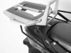 Rear carrier top box Honda CBF 600