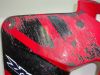 Cowl Left Honda CBR 600 RR