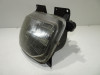 Koplamp BMW R 1100 RT