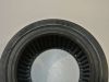 Luftfilter BMW R 1150 GS