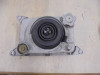Scheinwerfer Honda CBR 1000 F