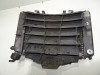 Radiateur KTM 690 duke 3