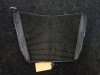 Radiateur Suzuki GSX R 600