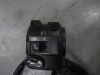 Handlebar switch assy left Kawasaki ZX 6 R