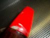 Blinker vorne links Kawasaki GPX 600
