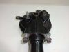Final driven gear Honda CB 700
