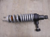Stossdampfer hinten Honda NT 1100 DCT