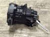 Versnellingsbak Moto Guzzi V85 TT