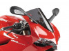 Wind screen Ducati Panigale 1199