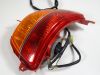 Rear light Suzuki Burgman 650