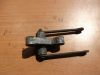 Cushion connecting rod  Yamaha YZF 750