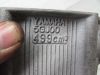 Cylinders Yamaha XP 500 T-Max