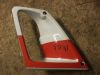 Cowl lid left  Honda CBR 600 F