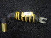 Stossdampfer hinten Honda CBR 600 RR