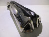 Muffler Kawasaki Z 1000