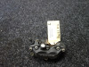 Remklauw links voor Suzuki GSR 600