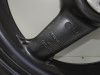 Front Wheel Kawasaki ZX 7 R