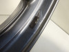 Voorvelg Honda CBR 1000 F