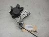 Bremssattel Bremszange hinten Honda CBR Fireblade