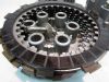 Clutch Yamaha XV 750 Virago