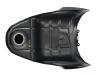 Benzintank Yamaha MT 09