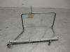 Suitcase bracket right Suzuki VL 1500 Intruder
