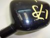 Spiegel links Kawasaki ZZR 600