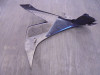 Cowl Left Yamaha YZF R1