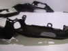 Topkoffer Yamaha MT 07