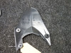 Achterspatbord Triumph Daytona 675 