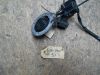 Key set Suzuki GSX F 750