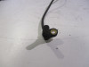 ABS sensor voor KTM 1290 Super duke