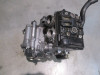 Motorblock KTM 790 Duke