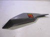 Cowl left rear Yamaha Tracer 900 GT