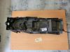 Achterspatbord Kawasaki ER 5