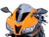Scheibe Windschild Honda CBR 600 RR