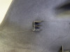 Rechter topkuip Honda ST 1100 Pan European