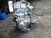 Motorblok Honda CB 1
