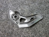 Cowl right small Kawasaki Z 650
