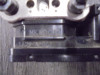 ABS pump Honda NC 750 X