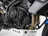 Engine Guard Triumph Overige Triumph