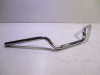 Stuur Yamaha TDM