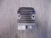 Spanningsregelaar BMW R 1200 GS LC
