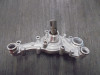 Wasserpumpe BMW R 1200 RS LC