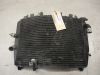 Radiateur Kawasaki ZX 9 R