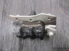 Bremssattel Bremszange hinten BMW R Nine T Pure
